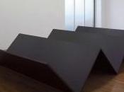 Nouvelle présentation collections 2014 Exposition Nicolas Daubanes MRAC Sérignan