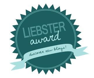 logo-liebster-award