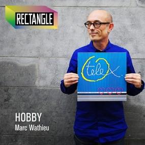 J'apprends m'amusant... 