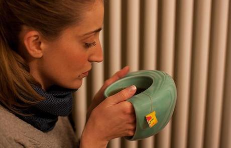 tasse de thé… et bouillotte ! ToastyMUG