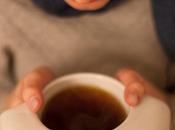 tasse thé… bouillotte