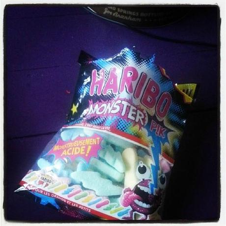 1536642_261167874049461_1320457564_n