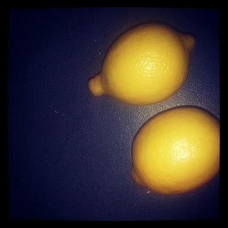 1521734_259236324242616_1547652670_n