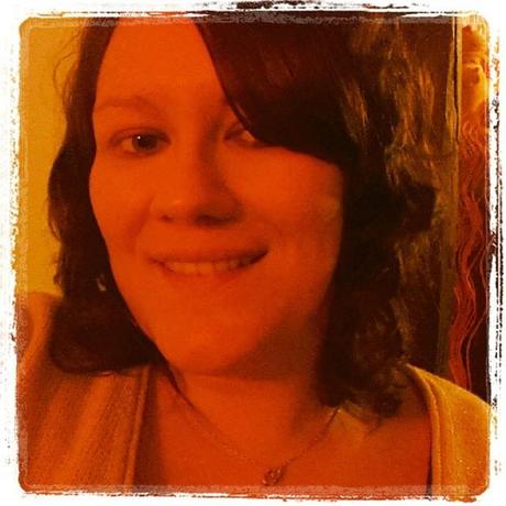 1535697_259946957504886_278634326_n