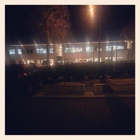 1234632_259384360894479_474121728_n