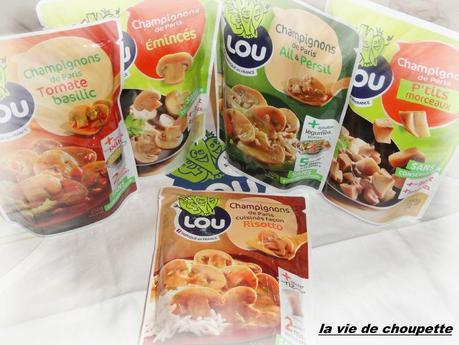 les légumes Lou-002