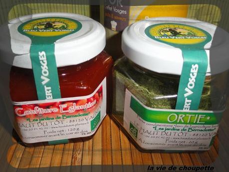 les papilles insolites-27