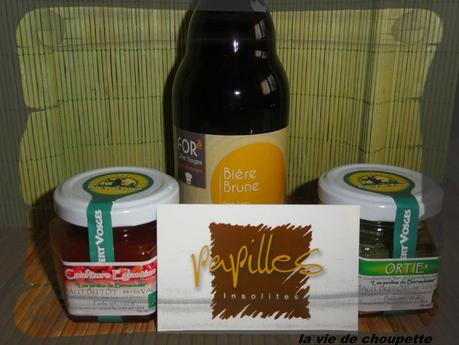 les papilles insolites-26