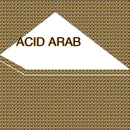 acidarab