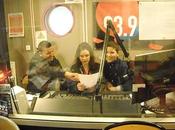 Instants stanois janvier bonne année 2014