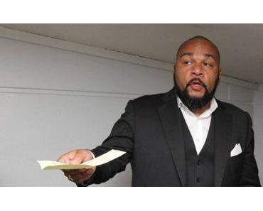 ARNAQUE. Dieudonné: l’humoriste doit-il vraiment de l’argent au fisc c’est à dire à l’Etat ? NON