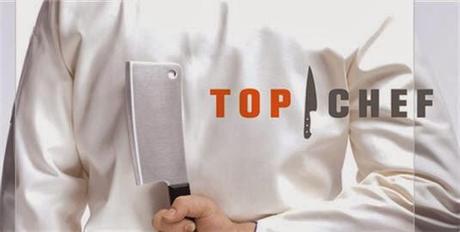 Ce que j'aime cette semaine...