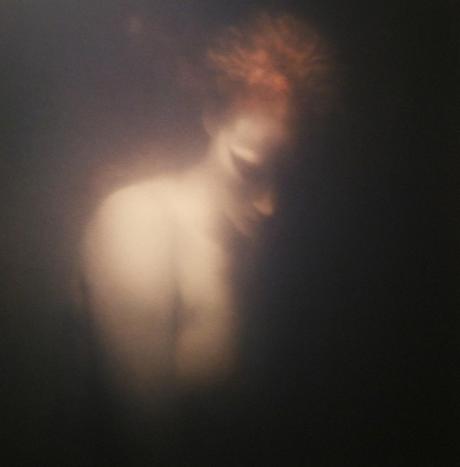 Esthétisme absolu dans les photographies de Desiree Dolron Desiree Dolron – Gaze / Photographies