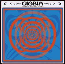 giobia introducing