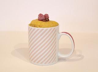 Cette semaine j'ai aimé