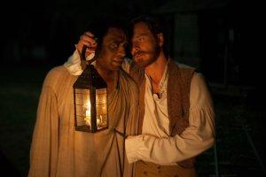 12-Years-A-Slave-Photo-Chiwetel-Ejiofor-Michael-Fassbender-01