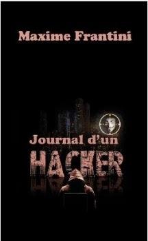 Mes acquisitions (1)