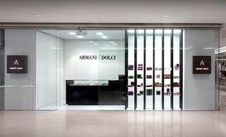 Armani_Dolci_-_Chater_House_01_hk_tip