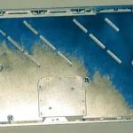 iPhone-6-chassis-video