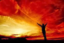 Liberté d'entreprendre, de l'air !