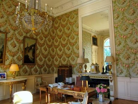 Une affaire rondement menée - Les Rois de la gaudriole...! Une affaire rondement menée - Les Rois de la gaudriole...!