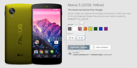 Nexus-5-couleurs-6-660x327