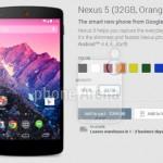 nexus_5_orange