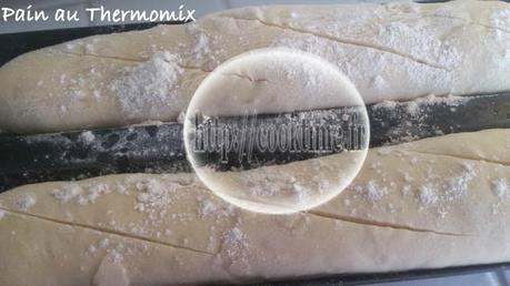 pain_thermomix4