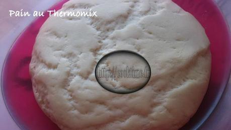 pain_thermomix2