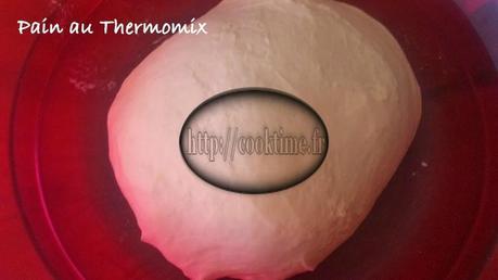 pain_thermomix1