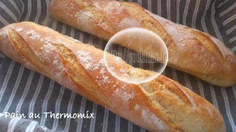 pain_thermomix6