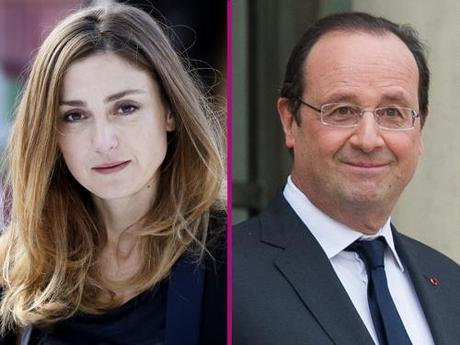 Julie-Gayet-et-Francois-Hollande.jpg