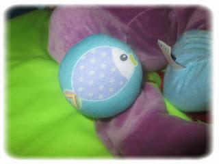 Ma semaine en image # 23