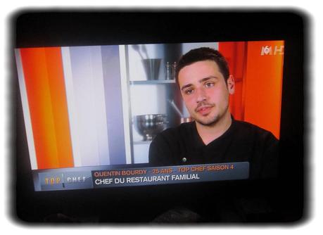 Ma semaine en image # 23