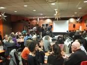 festival court francophone vaulx velin ième édition Jour