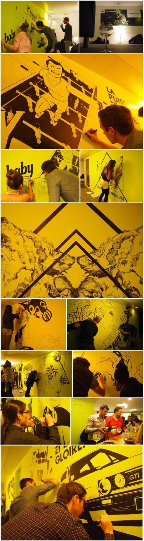 ES-Tracks-10_gagaone