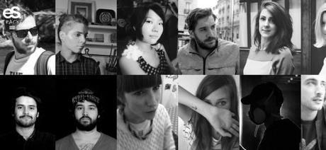 Capture d’écran 2014-01-26 à 09.35.59