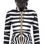 LILY PLUS DOUBLE ANIMALS A 199 EUROS___9011