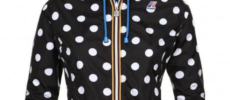 LILY PLUS DOUBLE FABRICS A 199 EUROS___9041