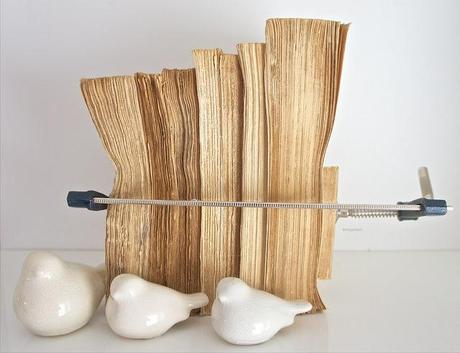 anteketborka.blogspot.com, livres