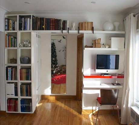 anteketborka.blogspot.com, livres