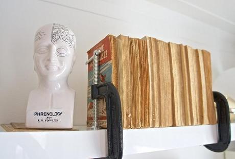 anteketborka.blogspot.com, livres 5