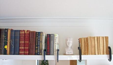 anteketborka.blogspot.com, livres 6