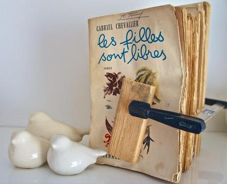 anteketborka.blogspot.com,livres 3