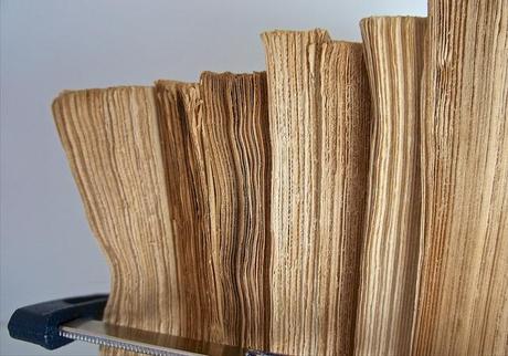 anteketborka.blogspot.com, livres 8