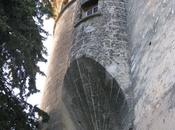 trompe Valliguières (30)