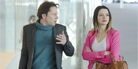 L'amour est un crime parfait, on est pour...et contre aussi!!