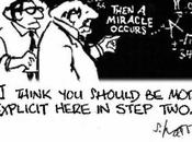 Seuls hommes nouveaux pourront générer sursaut nécessaire