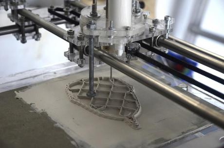 What-is-3d-Printing