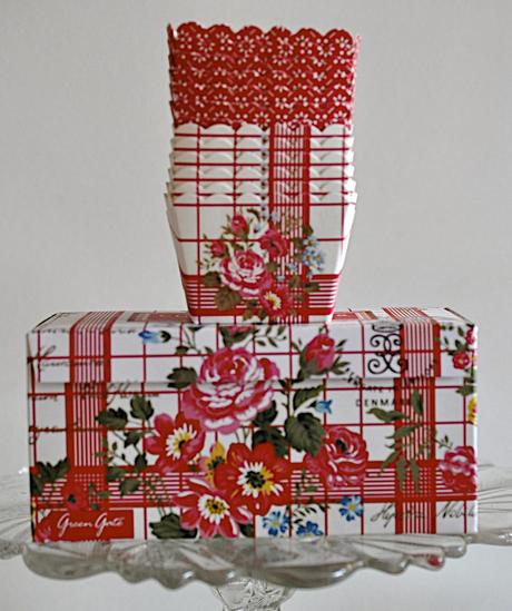 Dans ma boite aux lettres